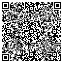 QR code with Main Food Store contacts