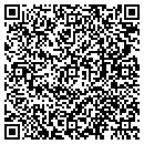 QR code with Elite Customs contacts