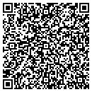 QR code with Chipotle Store 0396 contacts