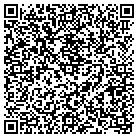 QR code with ABETTERLIFEFORYOU.ORG contacts