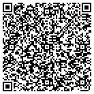 QR code with Datatel Communications Corp contacts