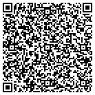 QR code with Jaco Electronics Inc contacts