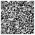 QR code with Mc Coy's Building Supply Center contacts