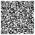 QR code with Consolidated Traffic Controls contacts