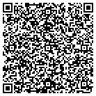 QR code with Directional & Survey Tech contacts
