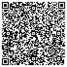 QR code with Subway Sandwiches & Salads contacts
