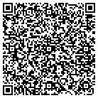 QR code with Huntsman Advanced Materials contacts