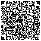 QR code with Becker Conviser Prof Review contacts