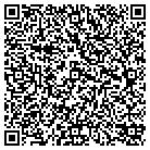 QR code with Altos West Real Estate contacts