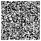 QR code with Work Source-Gulf Coast Care contacts