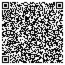 QR code with Owl's Clover contacts