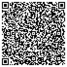 QR code with Texana Real Estate & Appraisia contacts