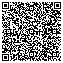 QR code with Vasquez Frank contacts