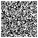 QR code with Avalon Consulting contacts