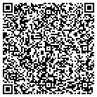 QR code with Brent Adams & Assoc Inc contacts
