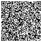 QR code with Prudential Texas Properties contacts