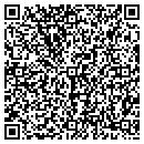 QR code with Armor Safe Lock contacts
