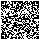 QR code with Sunkissd contacts