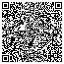 QR code with Les Ingram Tires contacts