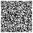 QR code with Southeast Texas Powersports contacts