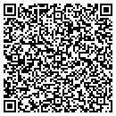 QR code with Penco Oil Co Inc contacts