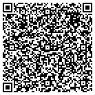 QR code with Kim 's New Orleans Soul Food contacts