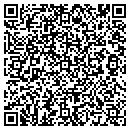 QR code with One-Shot Pest Control contacts