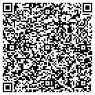 QR code with Texoma Technical Sales contacts