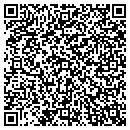 QR code with Evergreen Landscape contacts