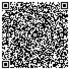 QR code with Unique Creations By Wendee contacts