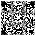 QR code with T&L Wastewater Service contacts