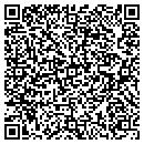 QR code with North Church The contacts