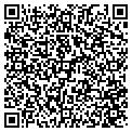 QR code with Durarcon contacts