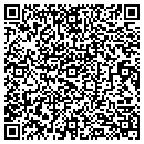 QR code with JLF Co contacts