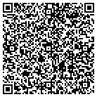 QR code with Chidester Marlow & White PC contacts