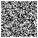 QR code with Found Antiques contacts