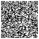 QR code with Advanced Cleanup Tech Inc contacts
