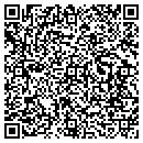 QR code with Rudy Service Station contacts