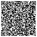 QR code with Bodden Lease Service contacts