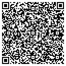 QR code with J D Ivey & Co contacts
