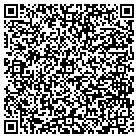 QR code with Action Uniforms Plus contacts