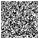 QR code with Bright Beginnings contacts