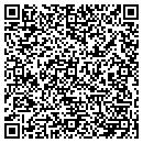 QR code with Metro Furniture contacts