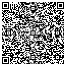 QR code with Rockecharlie & Co contacts