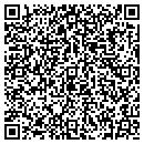 QR code with Garner Engineering contacts