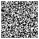 QR code with Rick's Muffler Shop contacts