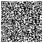 QR code with GE Medical Systems Info Tech contacts