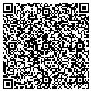 QR code with DRG Architects contacts