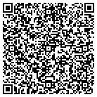QR code with Granite Transformations contacts