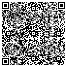 QR code with Touch World Ministries contacts
